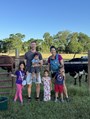 We love to meet great families!