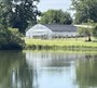 Greenhouse view