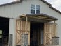 Our Barn