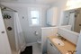 Downstairs Bath