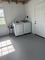 Guest Laundry - if needed :)