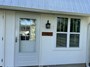 Welcome to the ranch!
